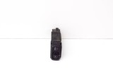 Comutator de reglare &icirc;nălțime faruri MITSUBISHI PAJERO III V7_W, V6_W 2004 14506722