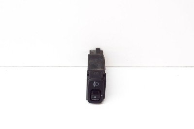 Comutator de reglare &amp;icirc;nălțime faruri MITSUBISHI PAJERO III V7_W, V6_W 2004 14506722 foto