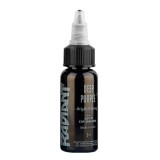 Tusuri Color Radiant - Made in USA 30 ml - Tus de desen - Deep Purple
