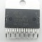 C.I. TDA7293HS STMICROELECTRONICS