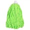 Mop Microfibre, Verde Lime