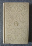 Saint-Simon - La cour du regent (ed. Henri Mazel)