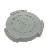 Capac compartiment sare Masina de spalat vase incorporabila Bosch SMV46KX04E
