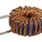 Inductor THT toroidal 47uH 15A