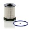 Filtru combustibil Mann-Filter PU9012/1z
