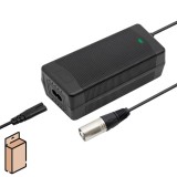 Cumpara ieftin Incărcător 36 V (42 V) conector 2A