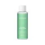 Toner pentru fata cu Centella Asiatica si Tea Tree, 150ml, Mixsoon