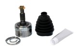 Set Articulatie Planetara 100680 ATK 06.02.295