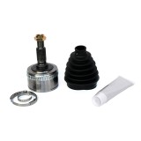 Set Articulatie Planetara 100680 ATK 06.02.295