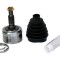 Set Articulatie Planetara 100680 ATK 06.02.295
