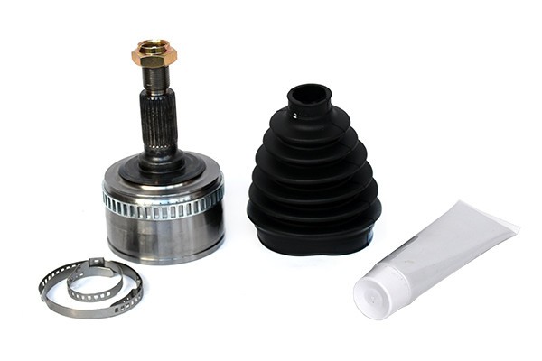 Set Articulatie Planetara 100680 ATK 06.02.295