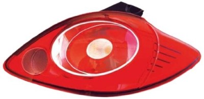 Lampa stop Ford Ka (Ru8) Magneti Marelli 714021730802, parte montare : Dreapta foto