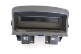 Ecran de navigație CHEVROLET CRUZE J300 2009 OEM: 12778707 2345012