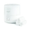 Incalzitor Profesional Prosoape Axelle Sinelco, Portabil, Salon Coafor, Barbierie, Cosmetica, Incalzire Rapida