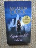 Legamantul iubirii - Amanda Quick