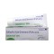 Crema Anti-Acnee, Dr. Reddy&amp;#039;s, Salicylix SF, Acid Salicilic 6%, 50gr