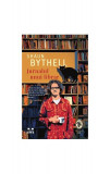 Jurnalul unui librar - Paperback brosat - Shaun Bythell - Pandora M