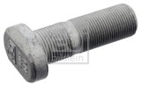 FEBI BILSTEIN 48706 Bolt roata