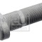 FEBI BILSTEIN 48706 Bolt roata