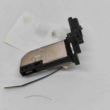 Debitmetru de aer PEUGEOT 5008 II MC, MJ, MR, M4 2023 OEM: 9677093080 31989540