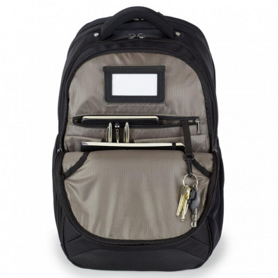 Rucsac laptop Targus Traveller 15.6&amp;quot; ng foto