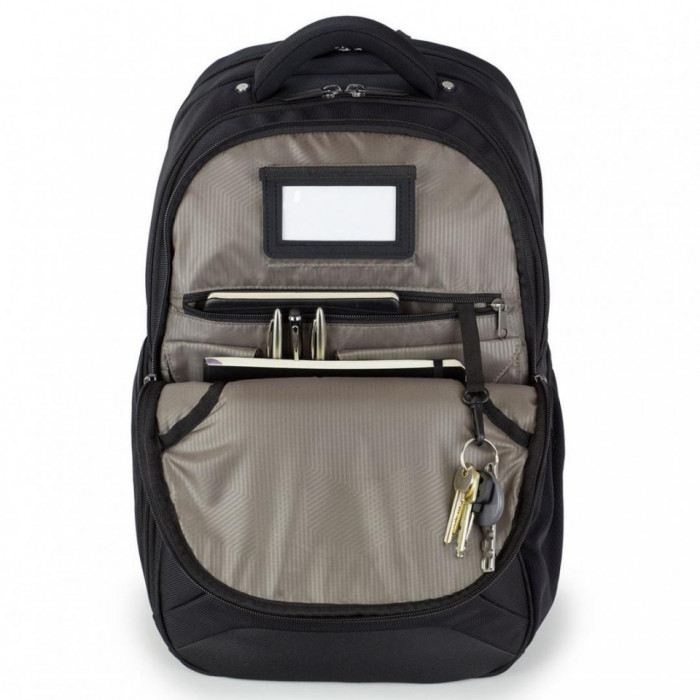 Rucsac laptop Targus Traveller 15.6&quot; ng