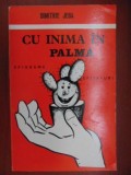 Cu inima in palma