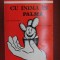 Cu inima in palma