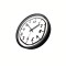 icon 3
