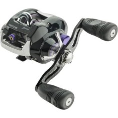 Multiplicator Daiwa Viento Hd A 8rul foto