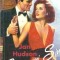 Spune-mi Sin - Jan Hudson