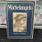 Michelangelo album, text Max Sauerlandt, Karl Robert Langewiesche verlag, Konigstein in Taunus și Leipzig, 1941, 240