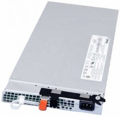 Sursa server DELL Poweredge R900 Model D1570P-S0 DPS-1570CB A DP/N TT052 U462D 1570W foto