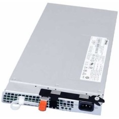 Sursa server DELL Poweredge R900 Model DPS-1570DB A DP/N CY119 TT052 U462D T195F 1570W