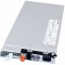 Sursa server DELL Poweredge R900 Model DPS-1570DB A DP/N CY119 TT052 U462D T195F 1570W