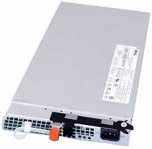 Sursa server DELL Poweredge R900 Model DPS-1570DB A DP/N CY119 TT052 U462D T195F 1570W