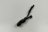 USB VW PASSAT Variant B8 3G5 2020 OEM: 3G8035726B 30436295