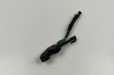 VW PASSAT Variant B8 3G5 2020 OEM: 3G8035726B SKU: 30436295