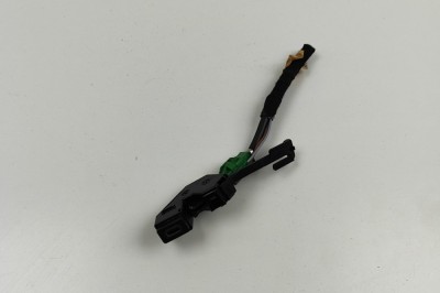 USB VW PASSAT Variant B8 3G5 2020 OEM: 3G8035726B 30436295 foto