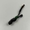 USB VW PASSAT Variant B8 3G5 2020 OEM: 3G8035726B 30436295