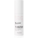 Nacomi Next Level Forever Young ser de re&icirc;ntinerire 30 ml