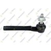 Cap bara Fiat 124 Spider (348), 03.16-; Mazda Mx-5 4 (Nd), 04.15-, 1.4 (348), 1.5 (ND2E), 1.5 (ND6E), 2.0 (ND2E), 2.0 (ND6E), Punte Fata, Stanga=Drea, Teknorot