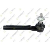 Cap bara Fiat 124 Spider (348), 03.16-; Mazda Mx-5 4 (Nd), 04.15-, 1.4 (348), 1.5 (ND2E), 1.5 (ND6E), 2.0 (ND2E), 2.0 (ND6E), Punte Fata, Stanga=Drea, Teknorot