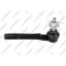 Cap bara Fiat 124 Spider (348), 03.16-; Mazda Mx-5 4 (Nd), 04.15-, 1.4 (348), 1.5 (ND2E), 1.5 (ND6E), 2.0 (ND2E), 2.0 (ND6E), Punte Fata, Stanga=Drea