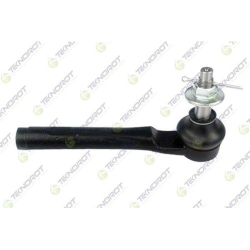 Cap bara Fiat 124 Spider (348), 03.16-; Mazda Mx-5 4 (Nd), 04.15-, 1.4 (348), 1.5 (ND2E), 1.5 (ND6E), 2.0 (ND2E), 2.0 (ND6E), Punte Fata, Stanga=Drea