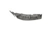 Suport bara de protecție dreapta spate MINI COOPER R56 2010 OEM: 2751304 11580288