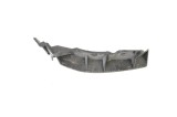 Suport bara de protecție dreapta spate MINI COOPER R56 2010 OEM: 2751304 11580288
