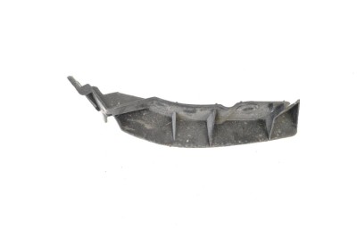 Suport bara de protecție dreapta spate MINI COOPER R56 2010 OEM: 2751304 11580288 foto