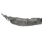 Suport bara de protecție dreapta spate MINI COOPER R56 2010 OEM: 2751304 11580288