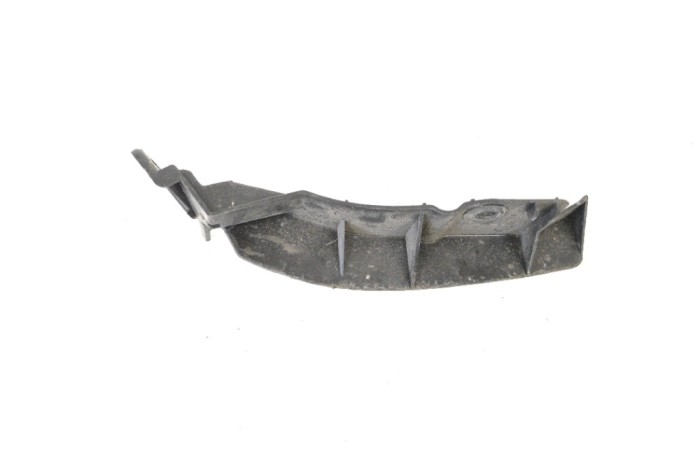 Suport bara de protecție dreapta spate MINI COOPER R56 2010 OEM: 2751304 11580288